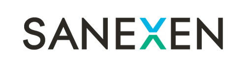 Sanexen